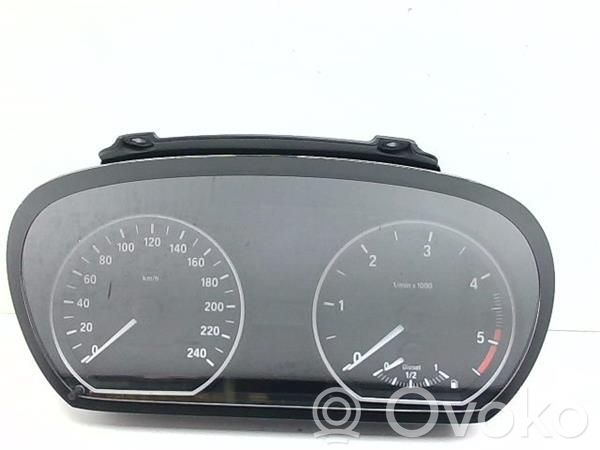 Nopeusmittari (mittaristo)   62109187046