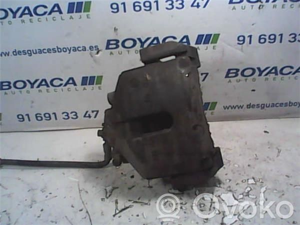 Bremssattel vorne   34116774682,582VL