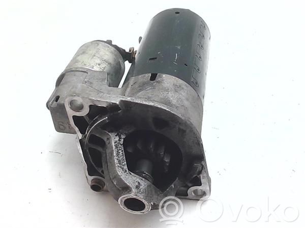 Motor de arranque   55572065,0001148004