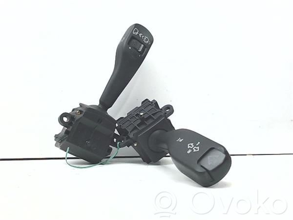 BMW 3 E46 Panel lighting control switch 