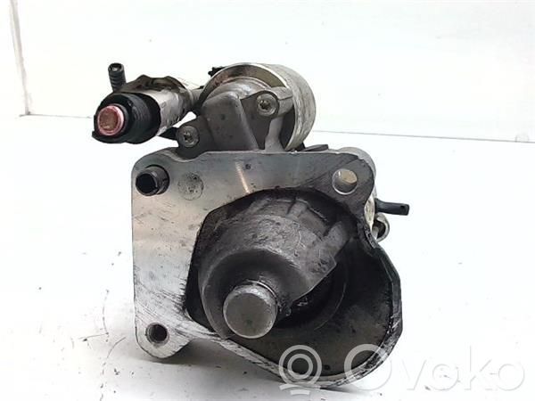 Starteris   3M5T11000CF,FI1WA