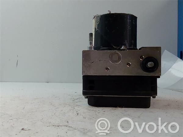 Audi A1 Bomba de ABS 