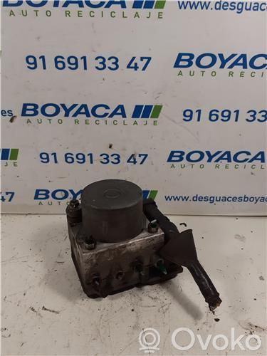 ABS Blokas   8200129951