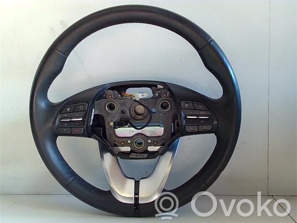 Hyundai i30 Volante 