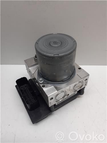 ABS-pumppu   34526798990