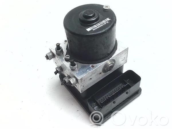 Pompe ABS   34512460450