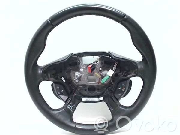 Volante   AM5T9E740AA,AM513600DE3ZHE