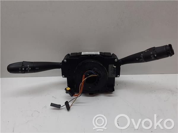 Interruptor de control del panel de luces   96488214XT,203562COM2002