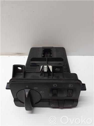 Interruptor de control del panel de luces   61316901429
