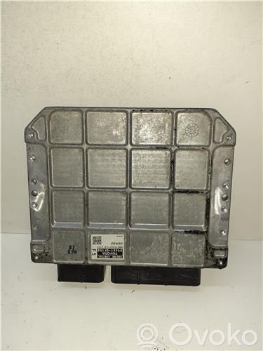 Engine control unit/module   896610F150,2759000312
