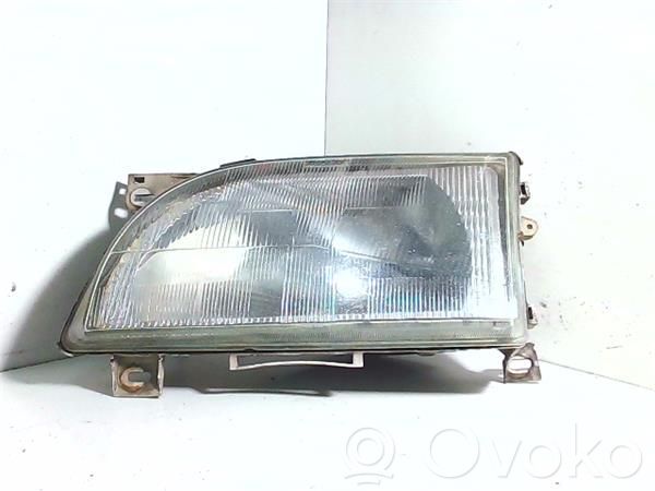 Priekinis žibintas   95VB13006SAA,54058666