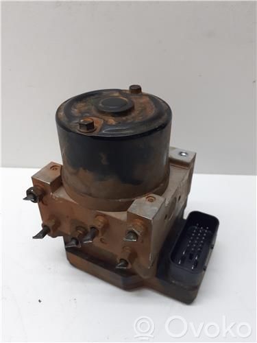 ABS Pump   96470254