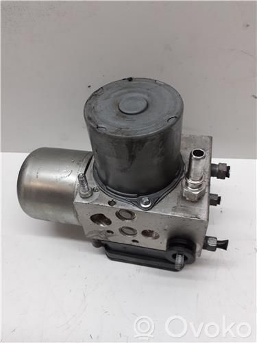 Bomba de ABS   472100251R