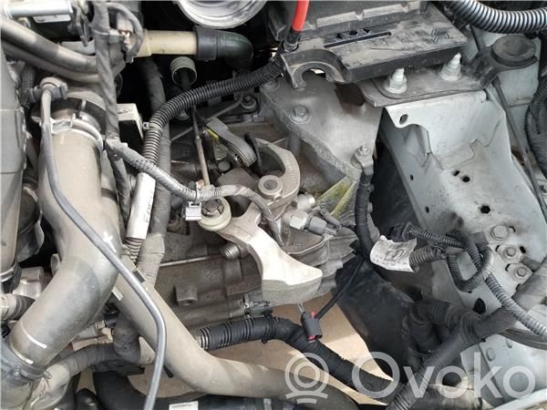Engine   UFWA