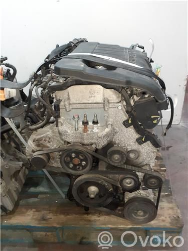Alternador   373002A601