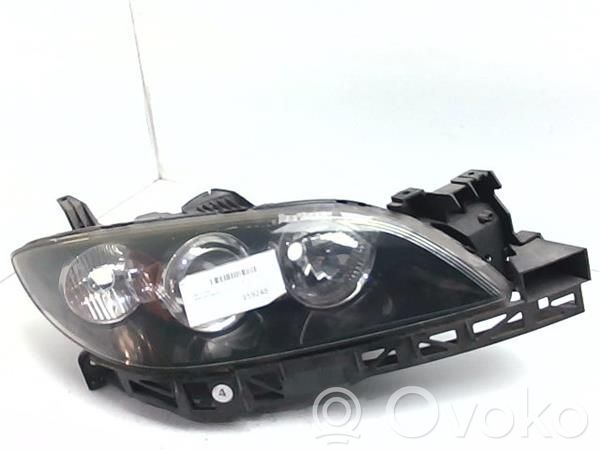 Scheinwerfer   BN8V510K0C