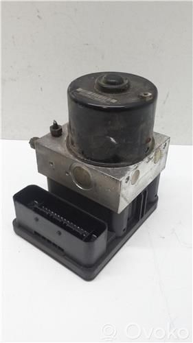 ABS Pump   454154