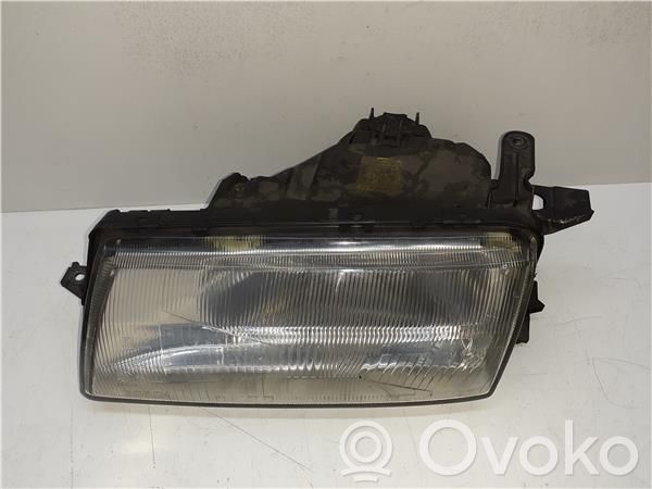 Opel Vectra A Far 