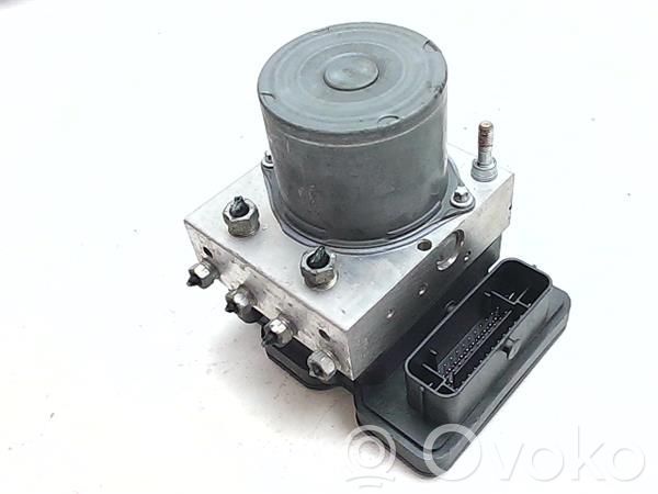 Toyota Auris E180 ABS Pump 