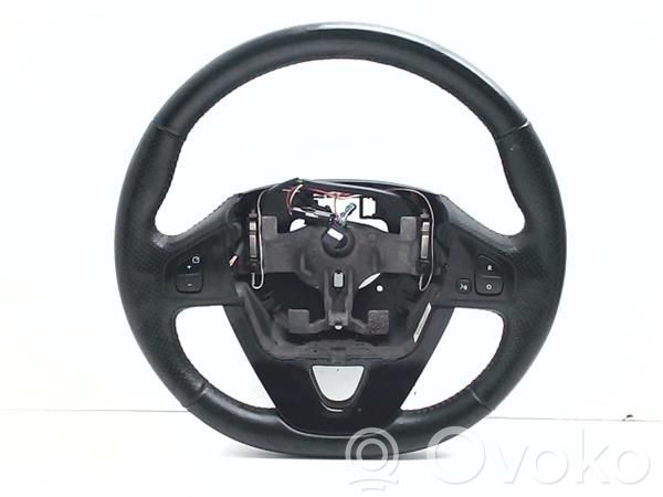 Volante   484005406R,K01047006756