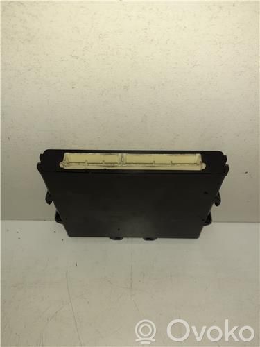 Engine control unit/module   899900F011,MB2325005450