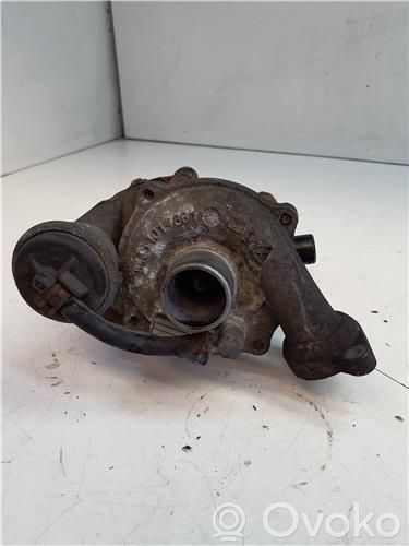 Turbo   0375G9