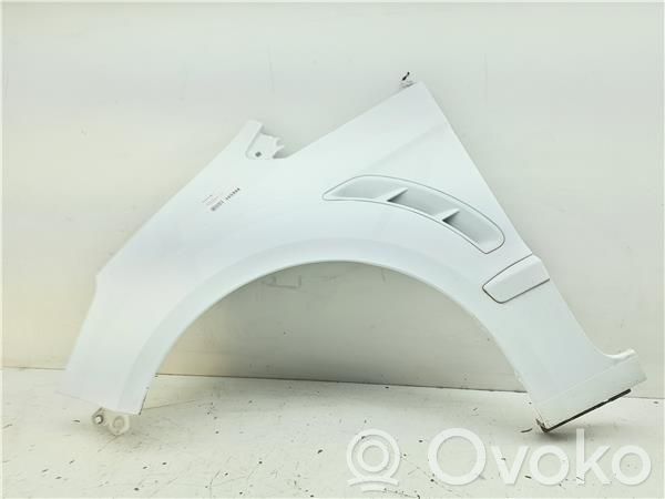 Fender   1712811