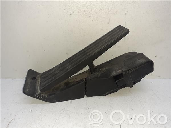 Sensor de aceleración   3542679374201