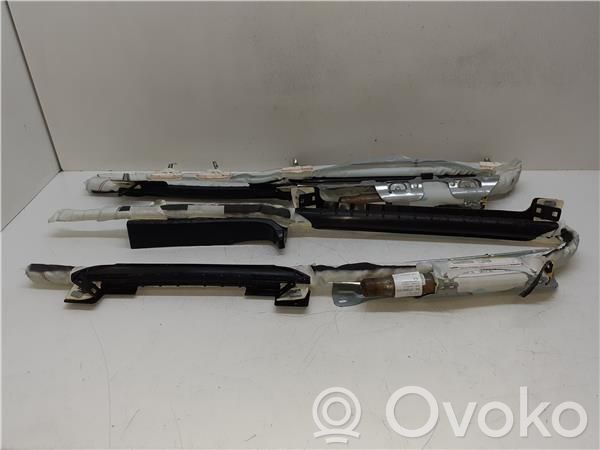 Airbag lateral   5P0880742E