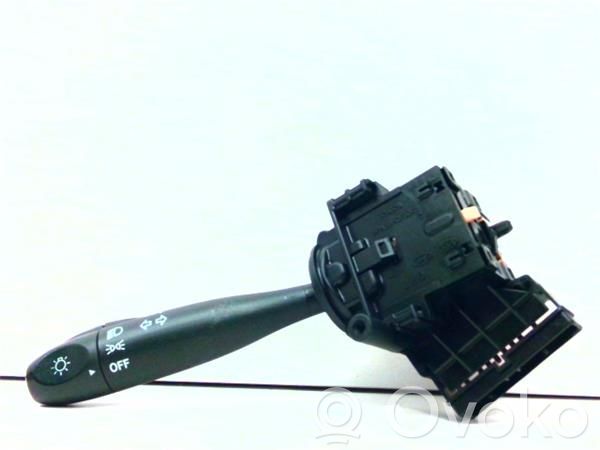 KIA Rio Comutator lumini bord 