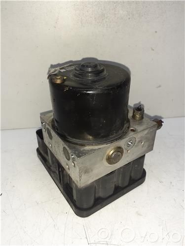 Bomba de ABS   8200183452B