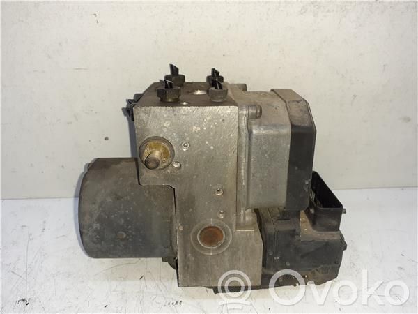Alfa Romeo 166 ABS Blokas 