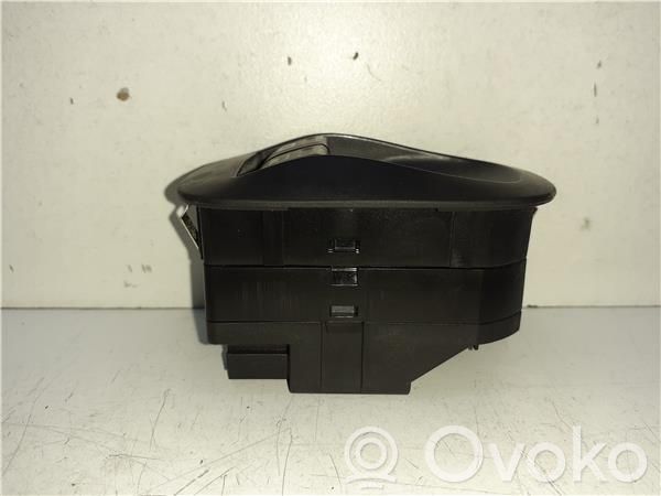 Electric window control switch   12254