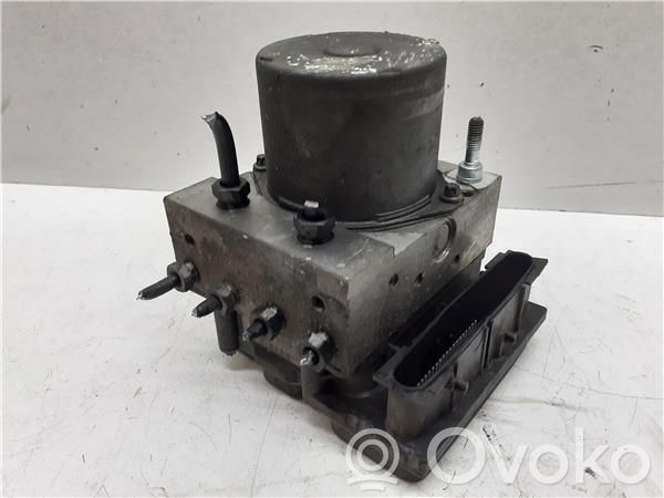 ABS bloks   589201H650