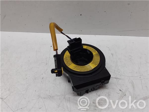 Ignition lock   HY34700785