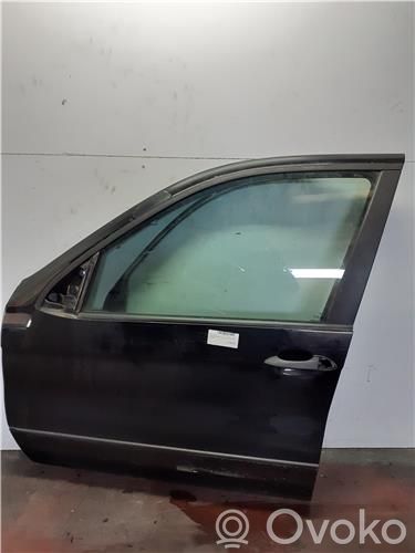 Puerta delantera   41518256823