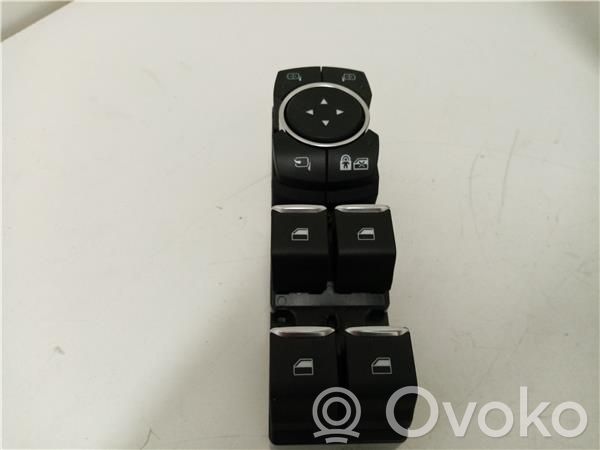 Ford Focus Comutator comandă geamuri electrice 