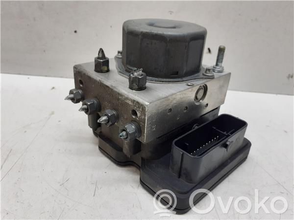 Dacia Sandero II ABS Pump 