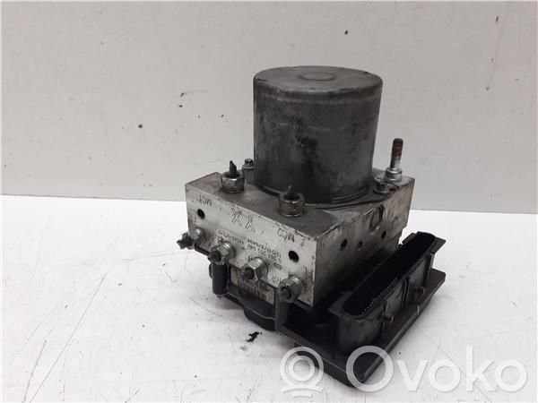 Pompa ABS   445400F070,0265252568