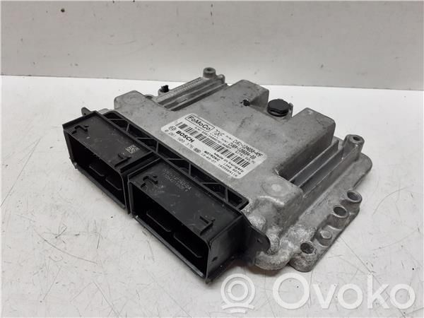 Unidad de control/módulo del motor   CV12A650AMF