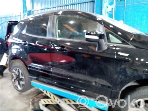Ford Ecosport Drzwi tylne 