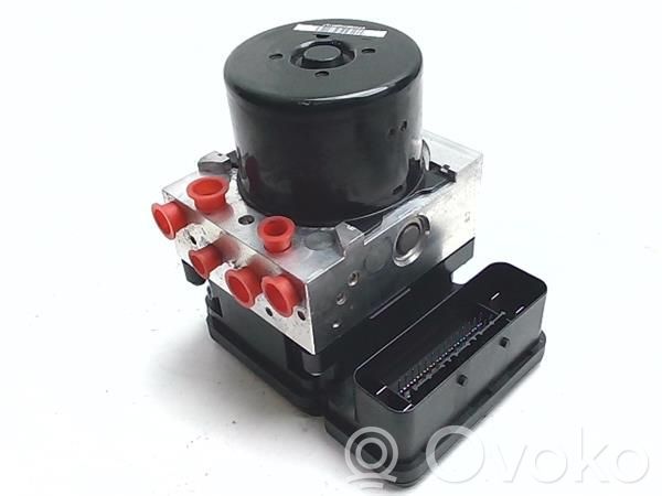 Pompa ABS   31317074