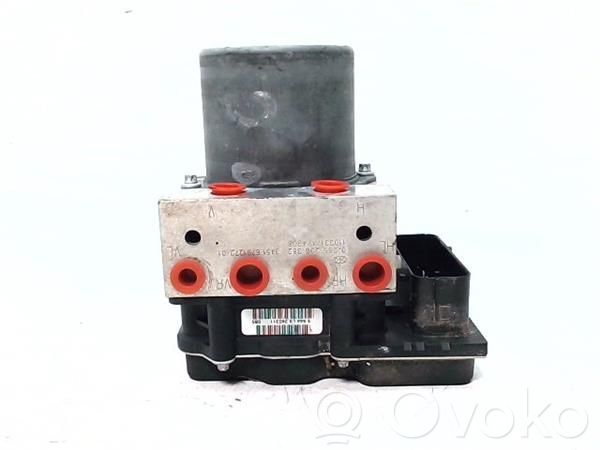 ABS-pumppu   3451679127201,0265236382
