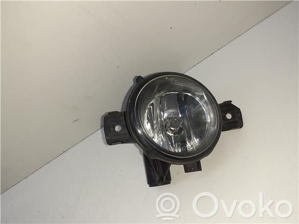 Luz de niebla delantera   89203662,7837502