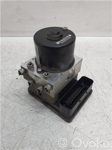 ABS Steuergerät   34512460468