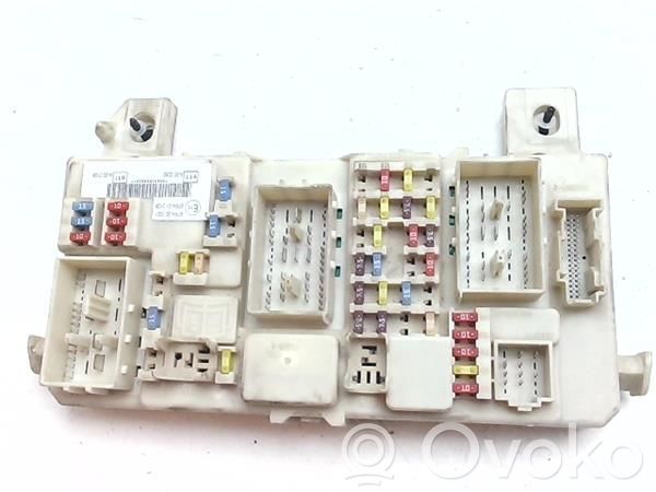 Unidad de control del BSM   7M5T14A073CC,519242127