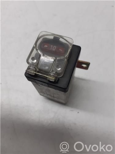 Mercedes-Benz E W124 Unitate/modul de control motor 