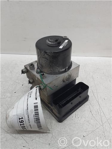 ABS Pump   34526784764