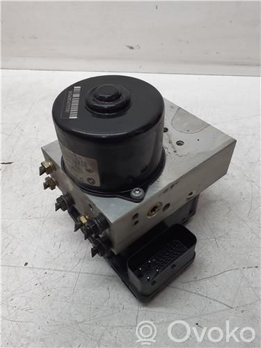 ABS-pumppu   34511164896