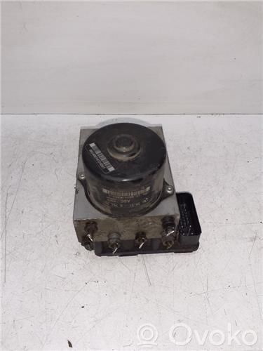 ABS-pumppu   34516756287